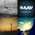 Alin Dimitriu thumbnail