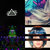 Justin Wright thumbnail