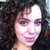 Christine Bringuez thumbnail