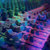 tunebomb thumbnail