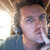JEFF SPRIET thumbnail