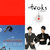 Dom Rock thumbnail