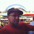 Nicholas Datema thumbnail
