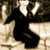 Sandra J thumbnail