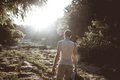 christopher norman image