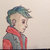 Danni thumbnail