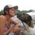 Nicole Rae thumbnail