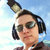 Steven Jennings thumbnail