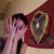 sandra lam thumbnail