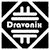 Dravonix thumbnail