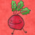 With a Side of Beets thumbnail