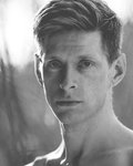 christopher norman image