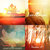 Robb Sherwin thumbnail