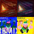 Dyvo thumbnail