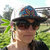 Veronica Shanti thumbnail