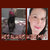 Jeannie thumbnail