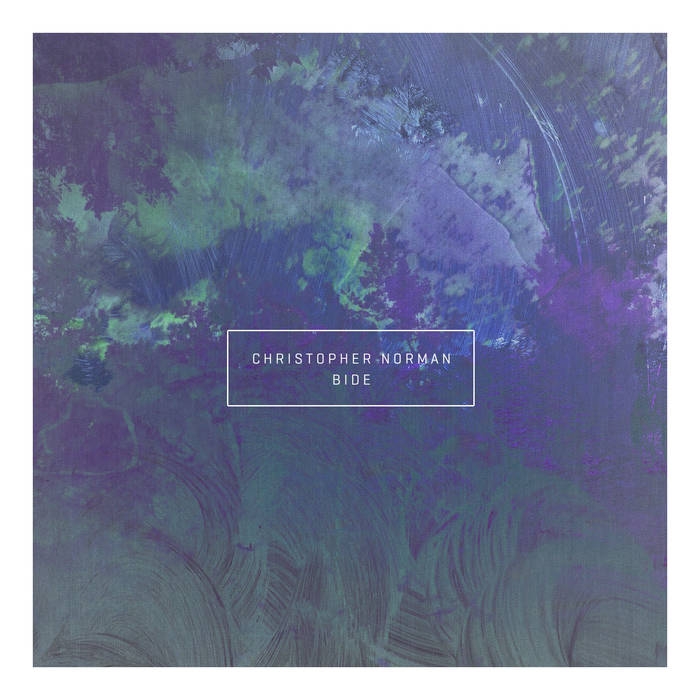 bide cover art